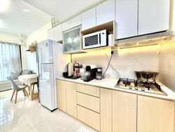 Rezi 3Two (D14), Apartment #481485361